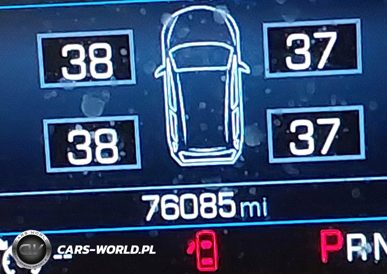 2021 Chevrolet Equinox Awd Lt VIN:2GNAXUEV4M6120772 - 15