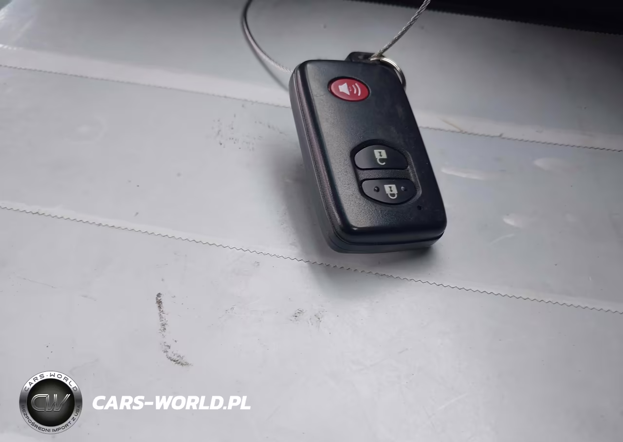 2010 Toyota Prius Iii VIN:JTDKN3DU5A5003201 - 11