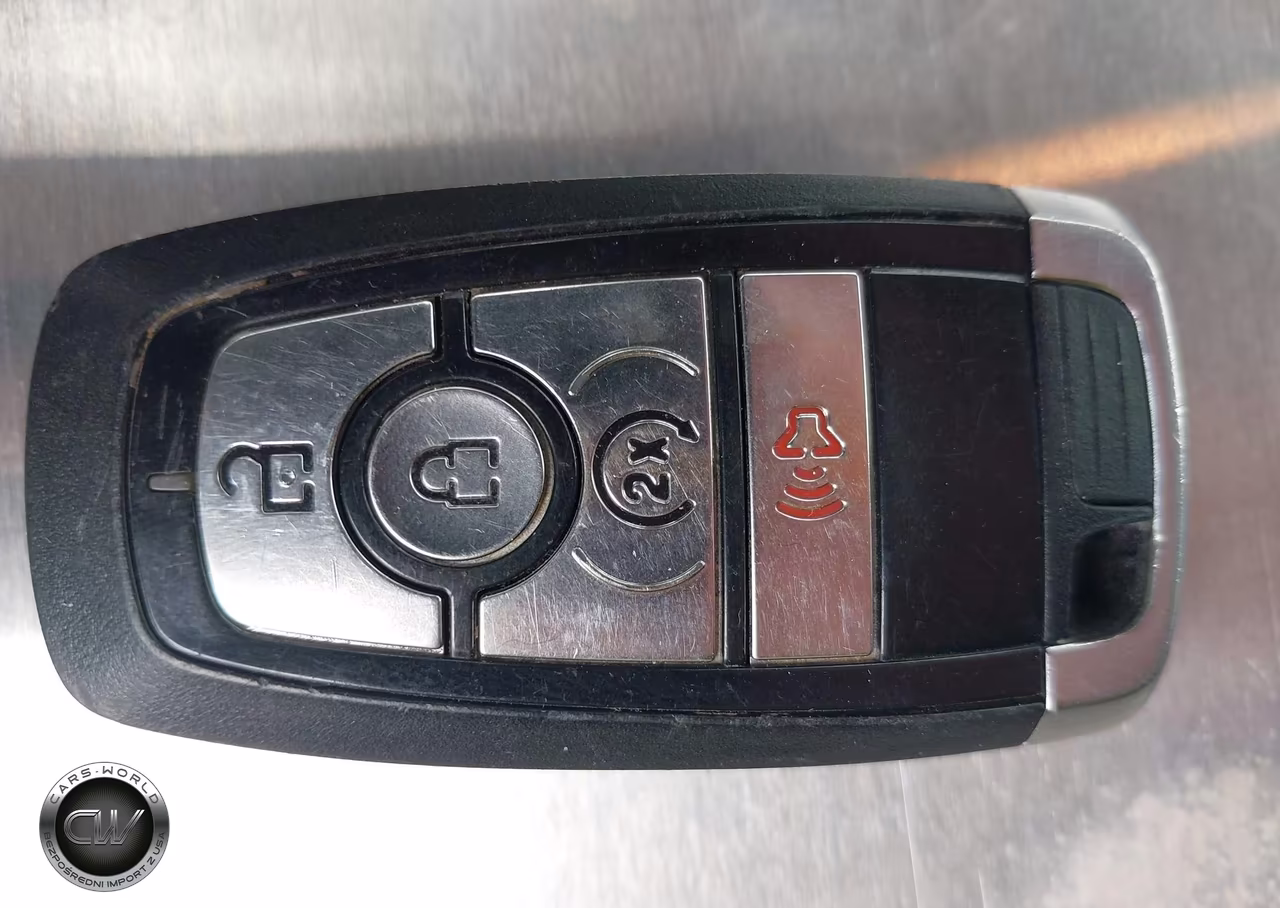 2023 Ford Bronco Big Bend VIN:1FMDE5BH7PLC19254 - 11
