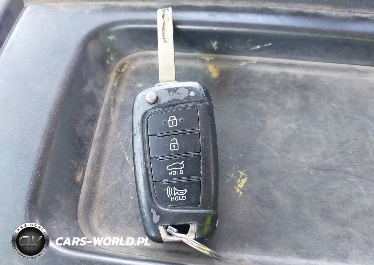 2020 Hyundai Accent Se VIN:3KPC24A62LE126373 - 11