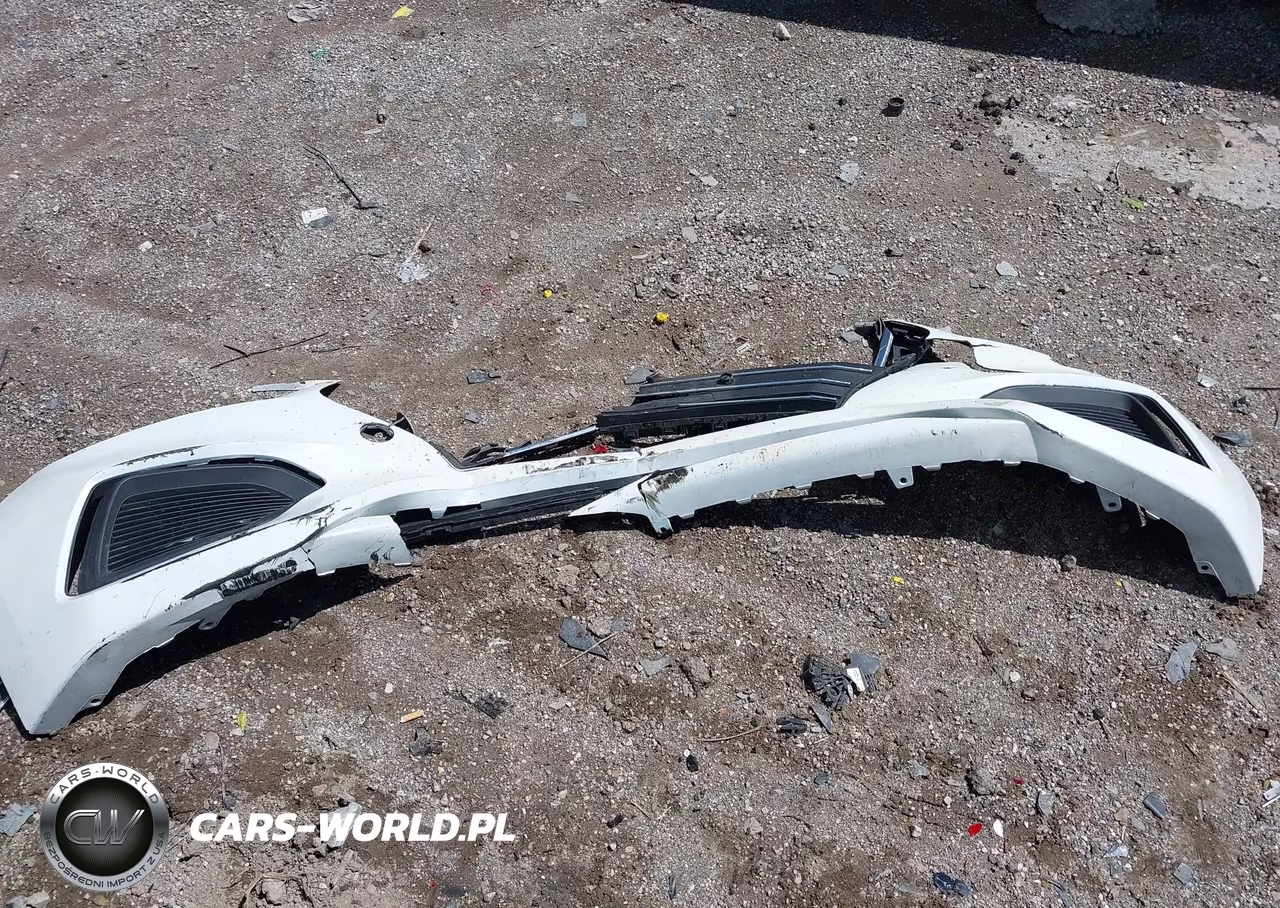 2020 Hyundai Accent Se VIN:3KPC24A62LE126373 - 12