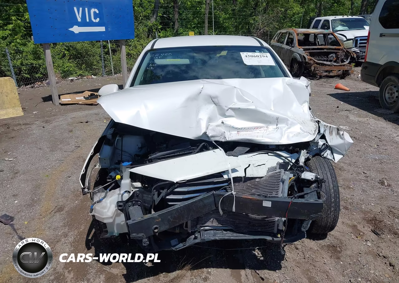 2020 Hyundai Accent Se VIN:3KPC24A62LE126373 - 13