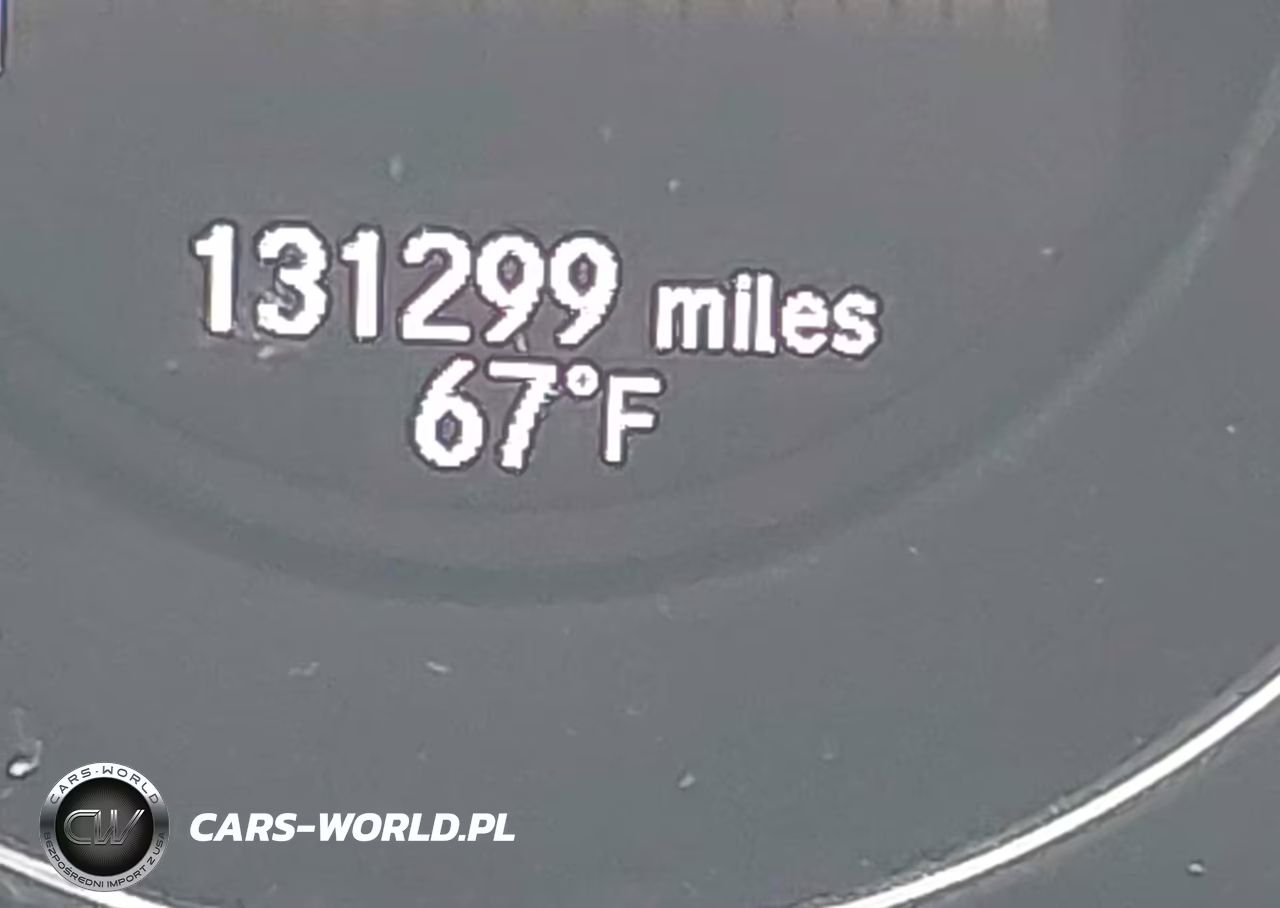 2017 Honda Accord Hybrid Touring VIN:JHMCR6F71HC028330 - 15