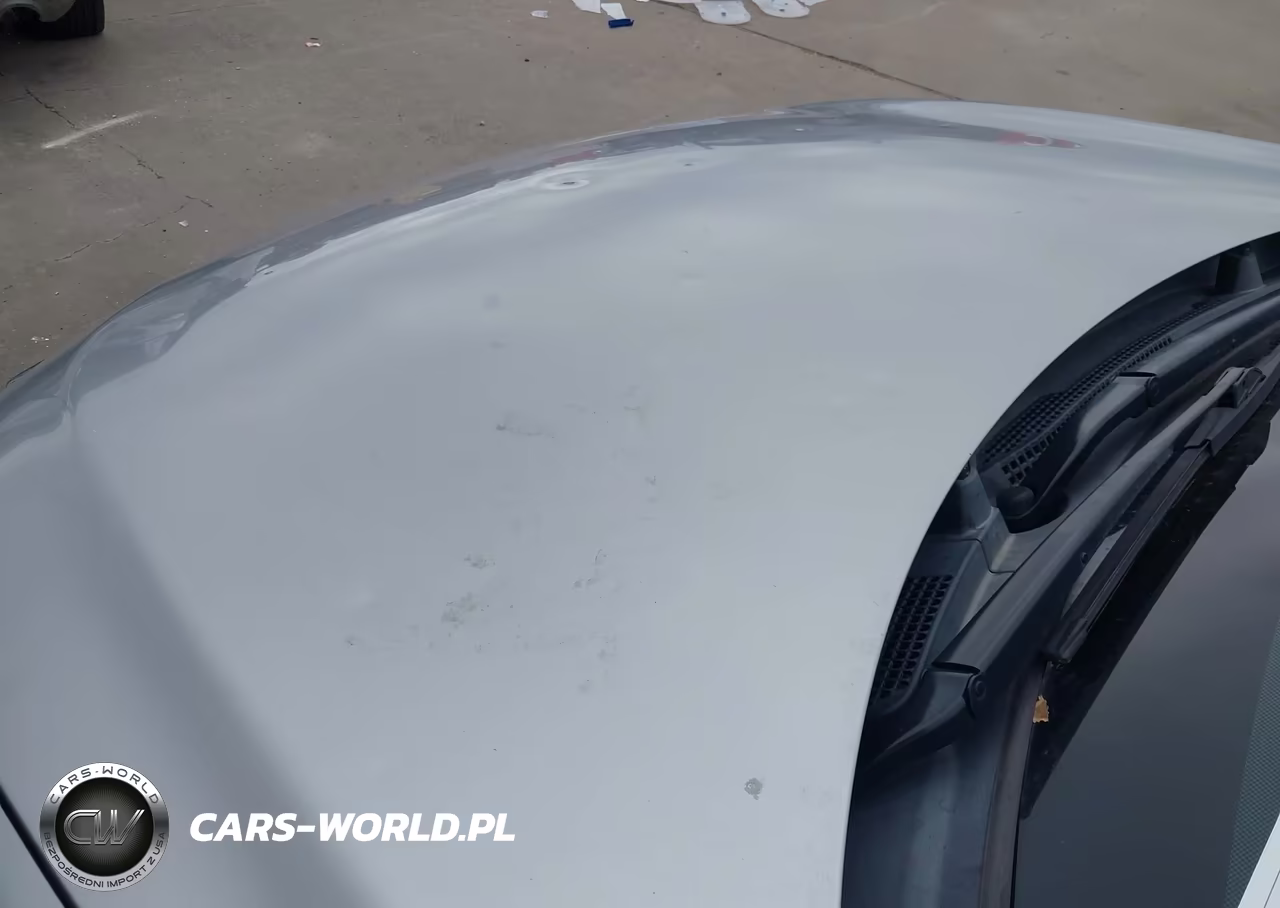 2017 Honda Accord Hybrid Touring VIN:JHMCR6F71HC028330 - 18