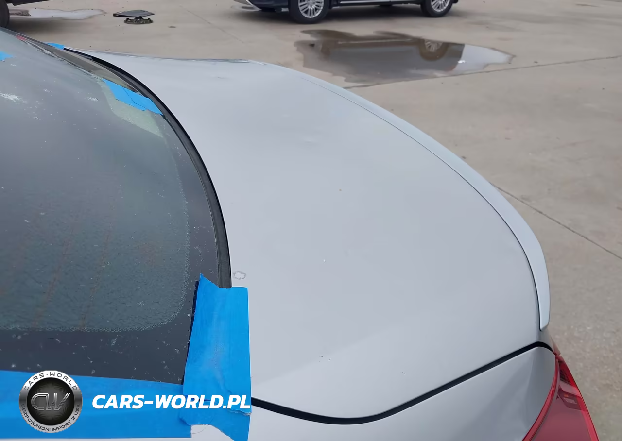 2017 Honda Accord Hybrid Touring VIN:JHMCR6F71HC028330 - 19