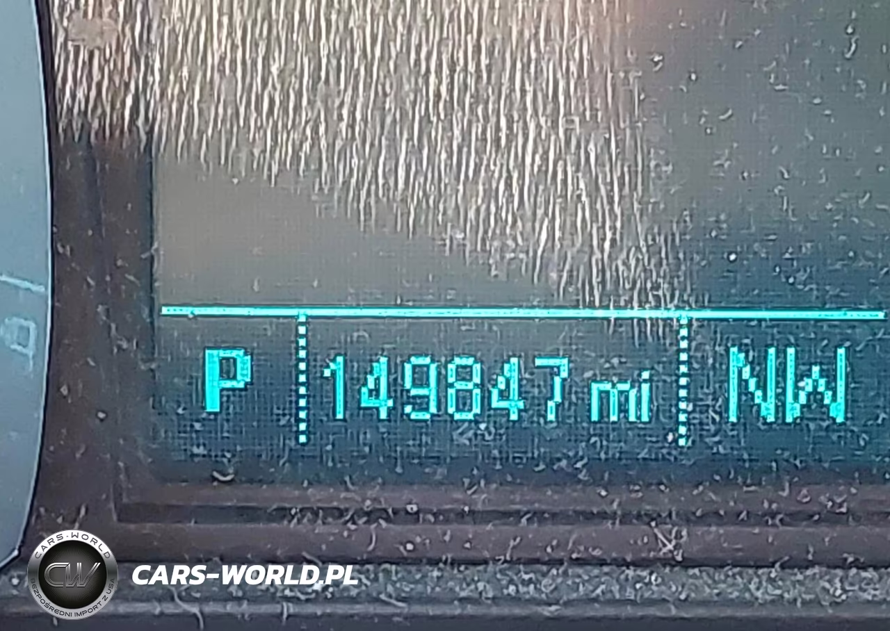 2014 Chevrolet Equinox 1Lt VIN:2GNALBEK0E6173072 - 15