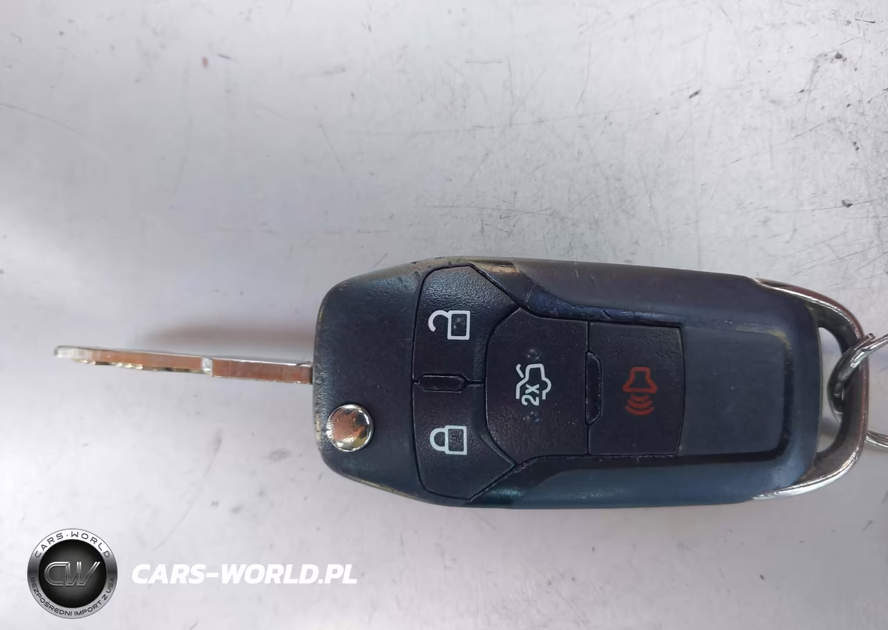 2013 Ford Fusion Hybrid Se VIN:3FA6P0LUXDR169961 - 11