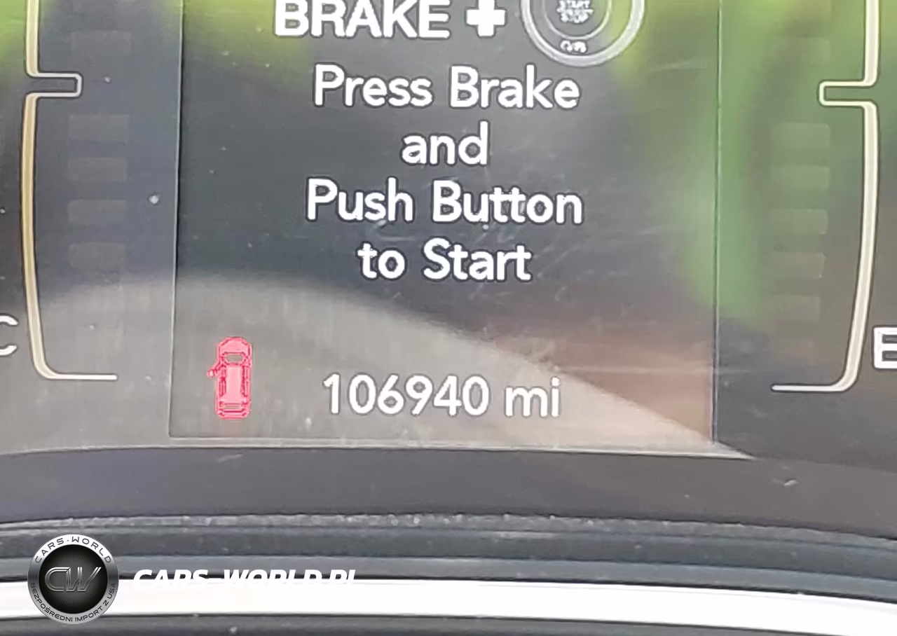 2019 Jeep Cherokee North VIN:1C4PJMCB4KD406794 - 15