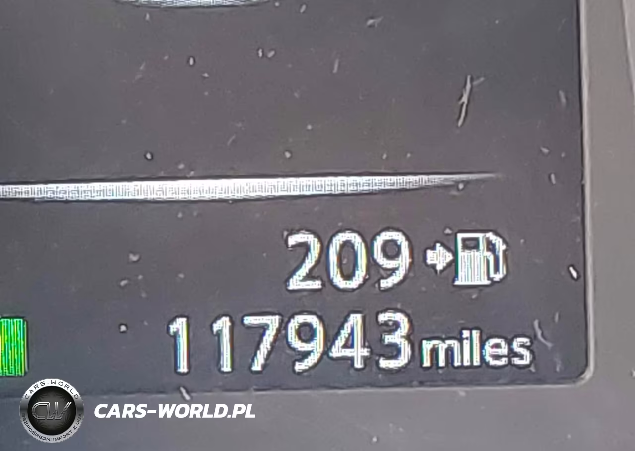 2017 Nissan Rogue Sv VIN:KNMAT2MV6HP601669 - 15