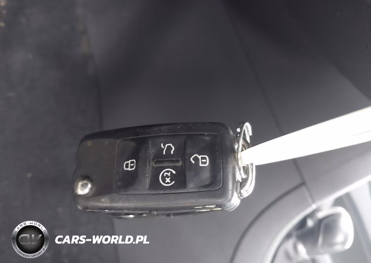 2015 Volkswagen Passat 2.0L Tdi Sel Premium VIN:1VWCV7A32FC014955 - 11