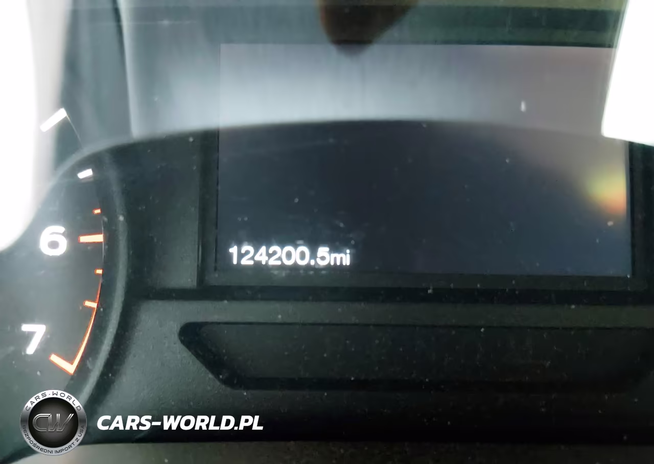 2018 Ford F-150 Xl VIN:1FTEX1CPXJFE38944 - 16