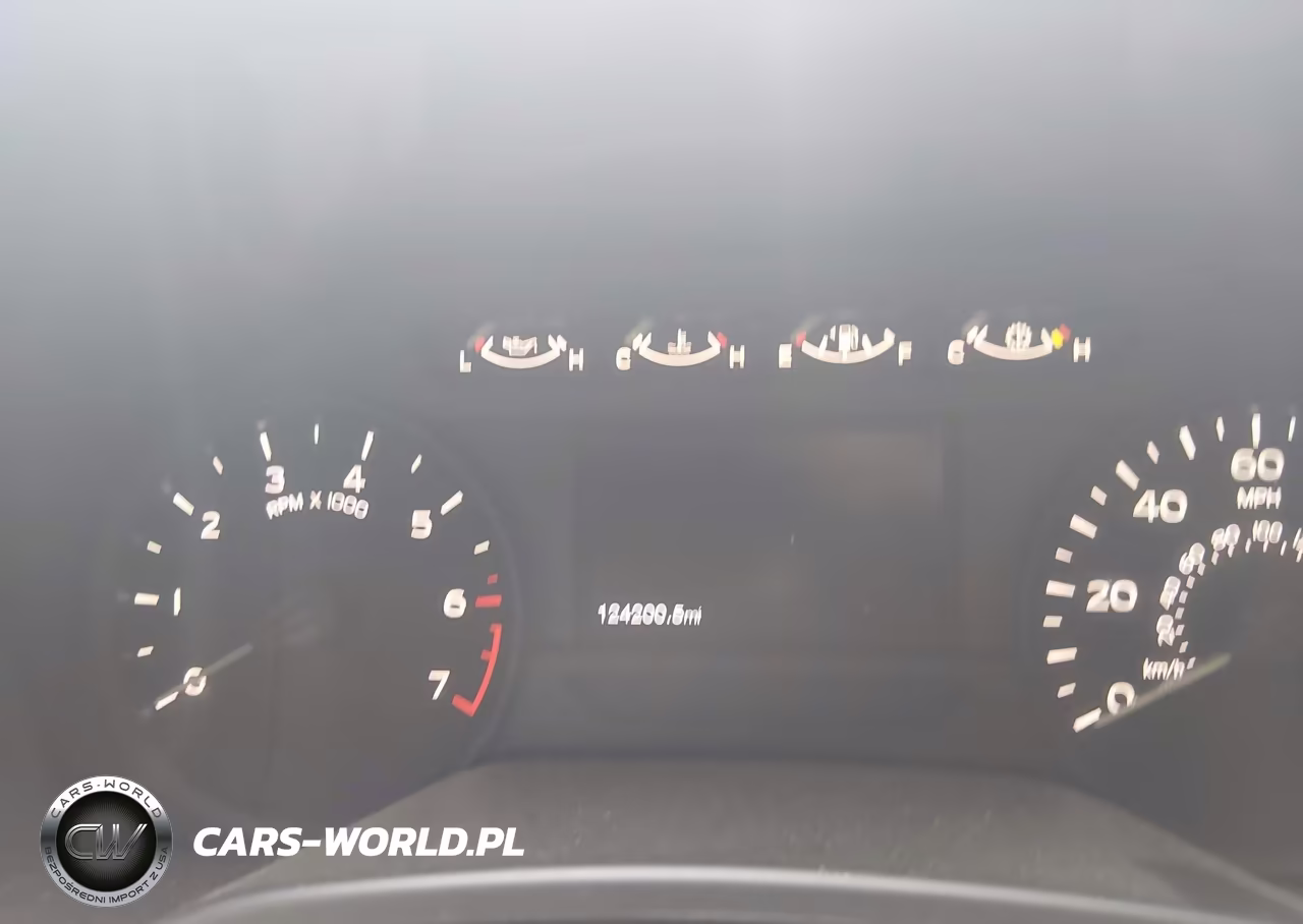 2018 Ford F-150 Xl VIN:1FTEX1CPXJFE38944 - 7