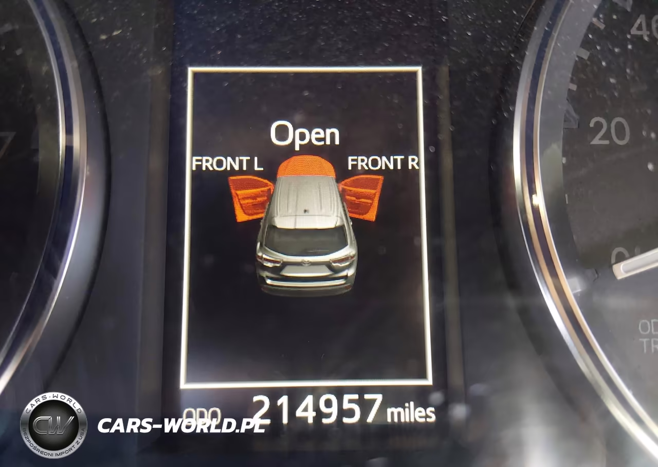 2015 Toyota Highlander Xle V6 VIN:5TDKKRFH5FS063699 - 16