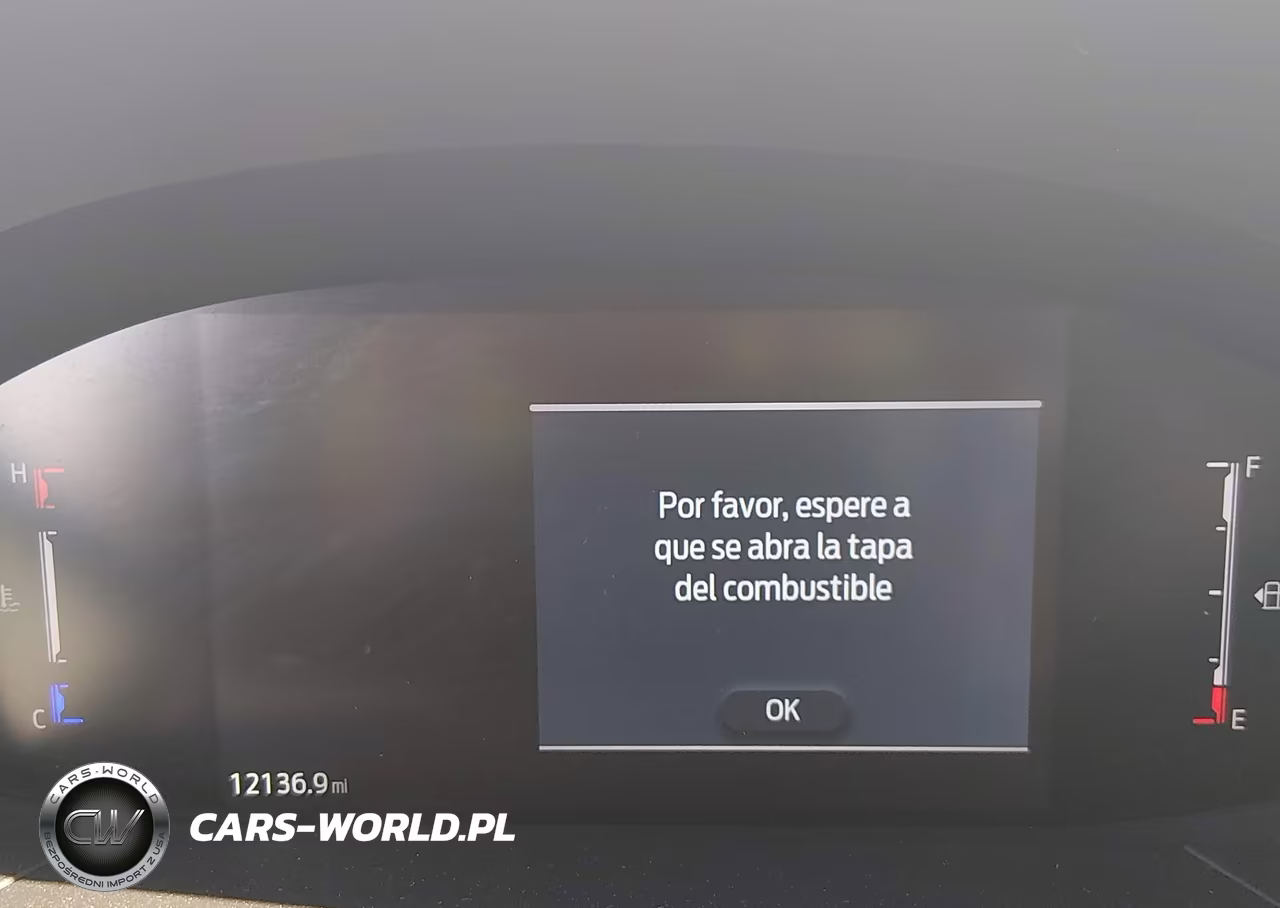 2025 Ford Escape St-Line VIN:1FMCU0MZ1SUB49924 - 7