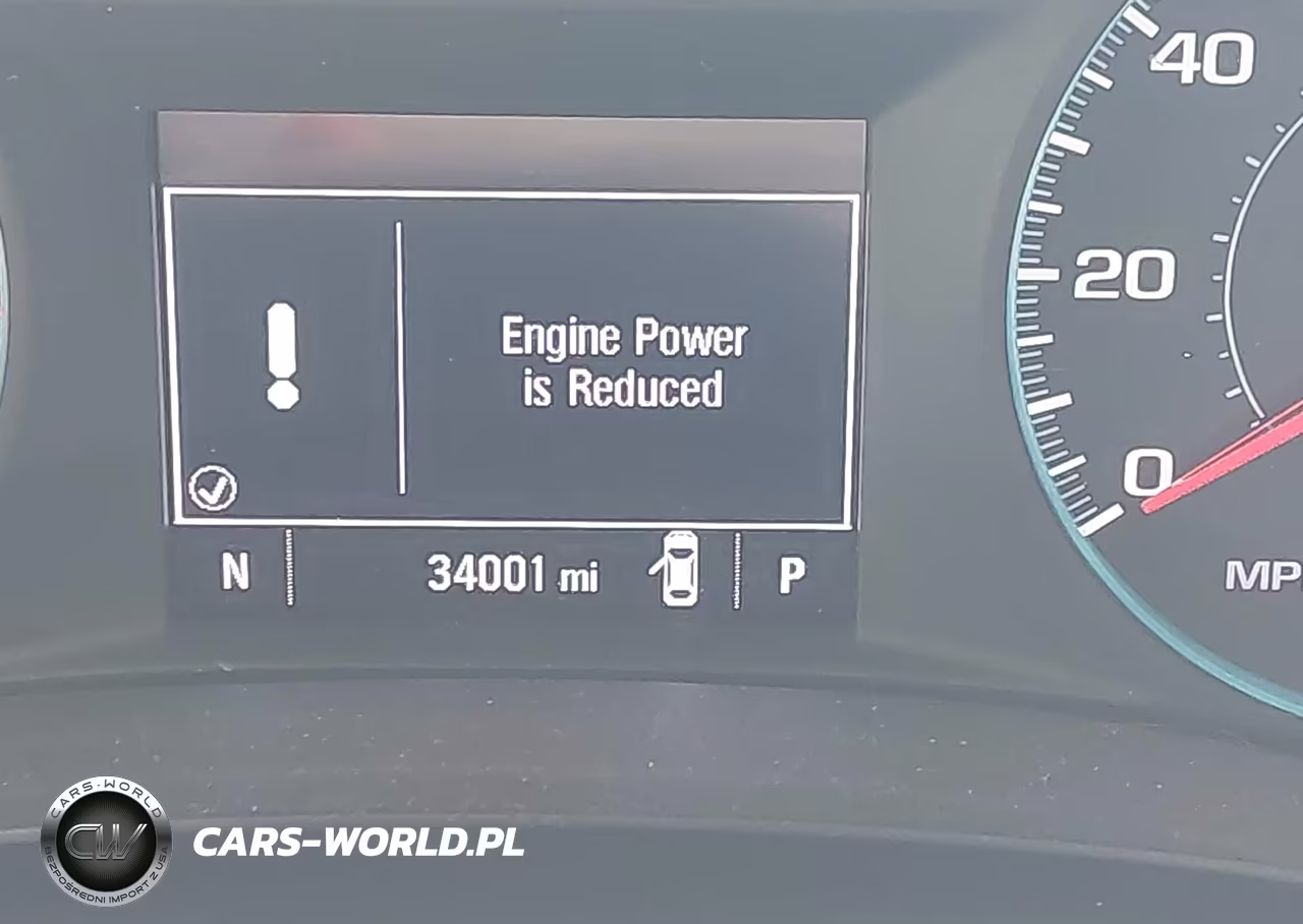 2022 Chevrolet Malibu Fwd Lt VIN:1G1ZD5ST3NF203073 - 15