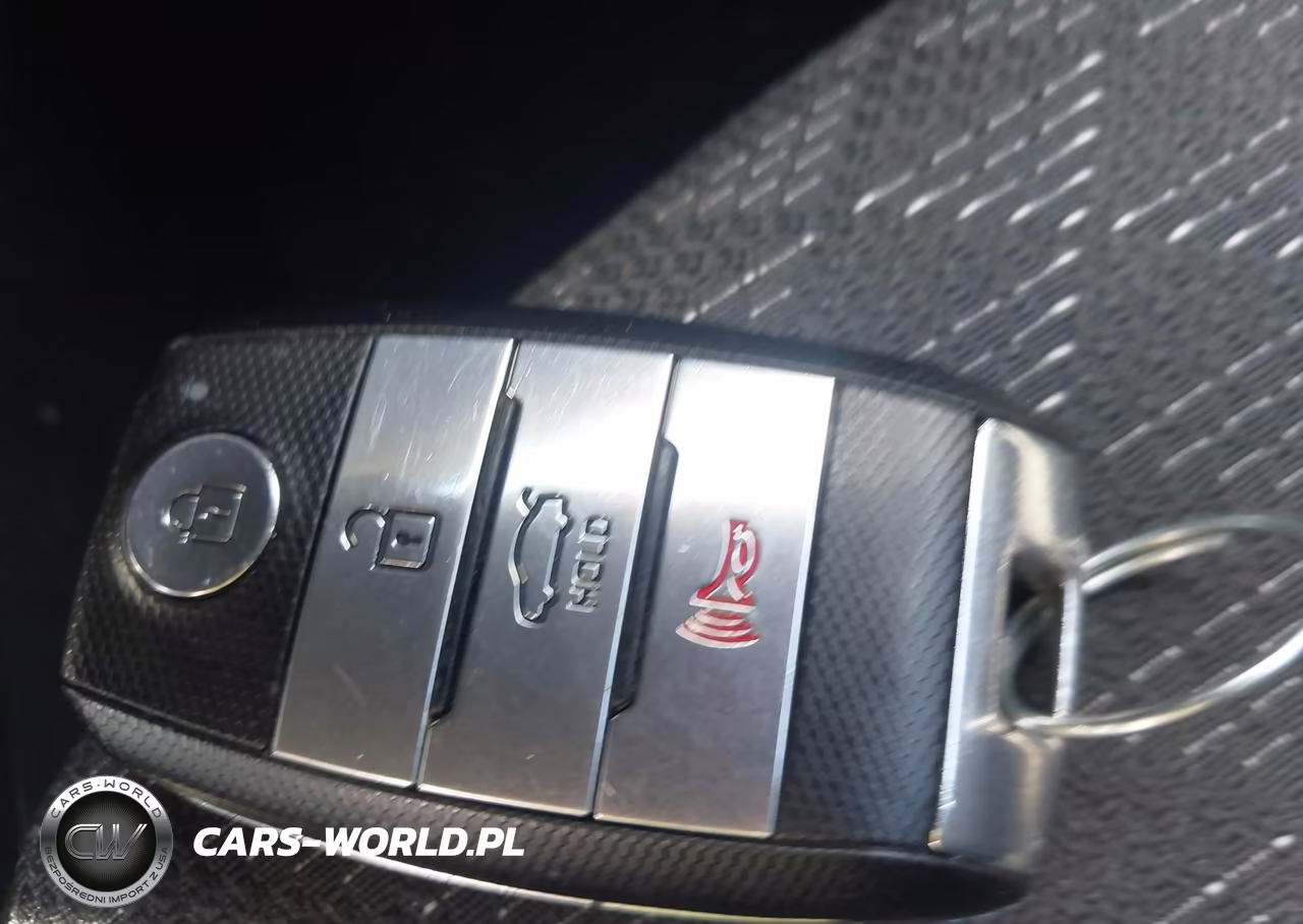 2022 Kia Rio S VIN:3KPA24ADXNE458229 - 11