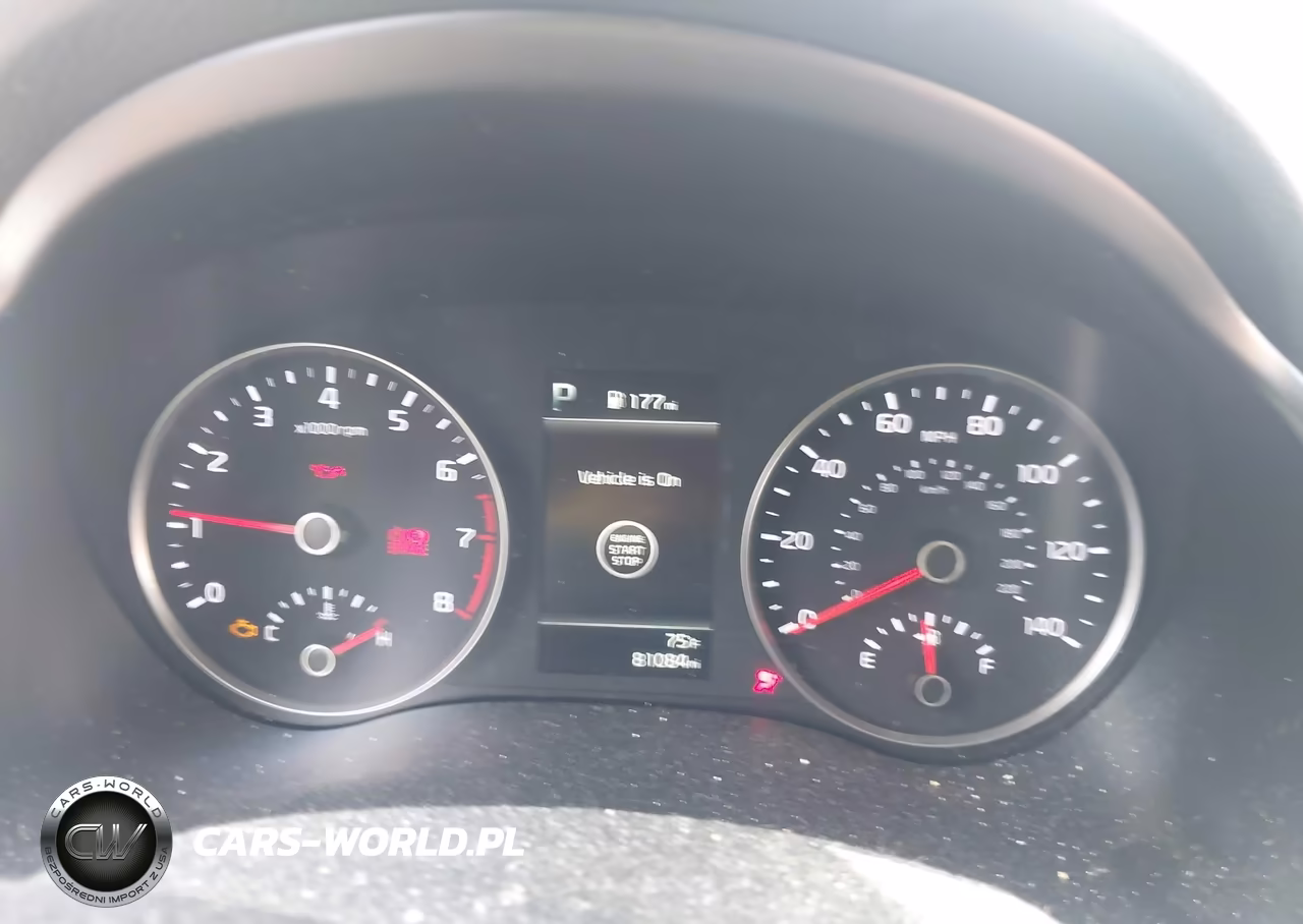 2022 Kia Rio S VIN:3KPA24ADXNE458229 - 7