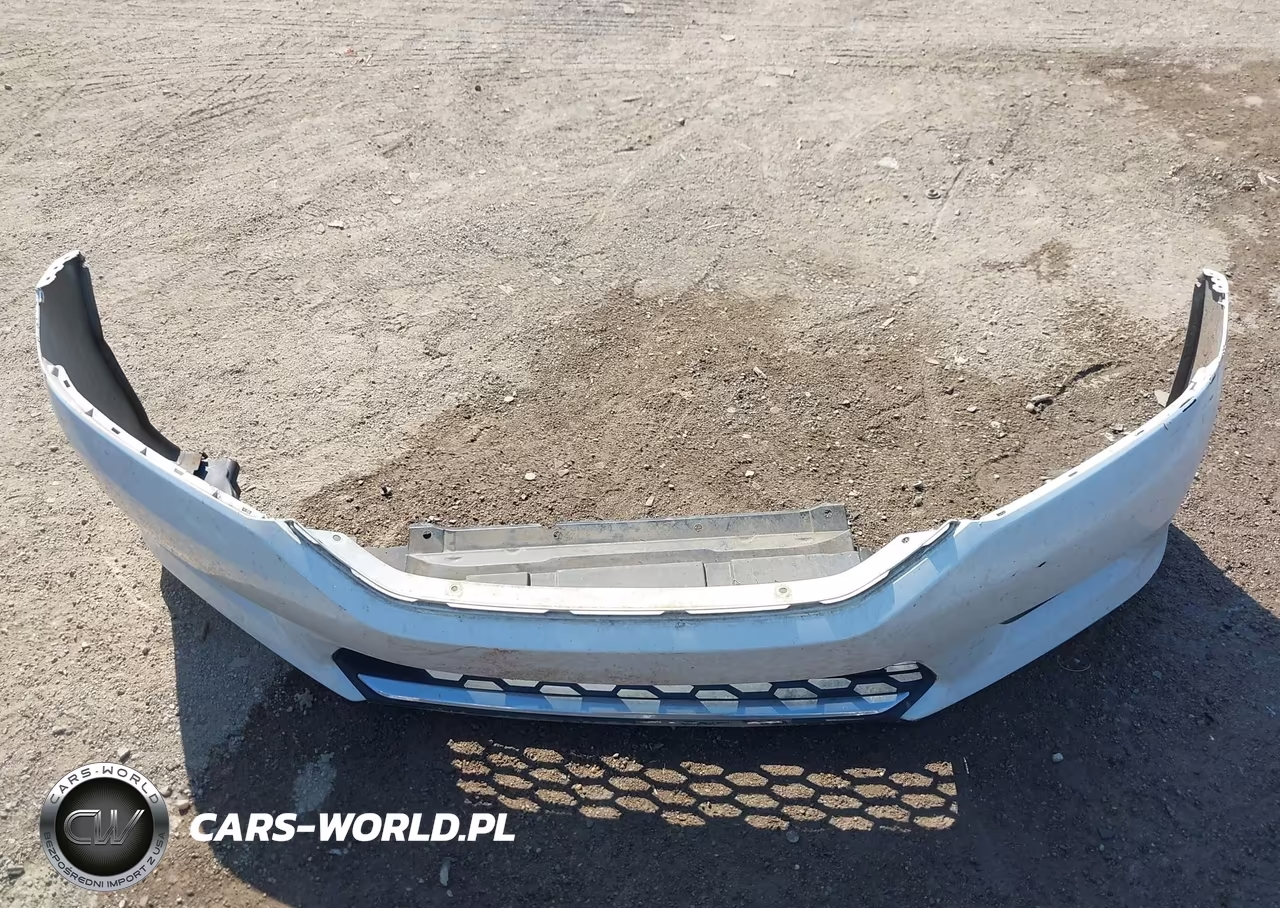 2013 Honda Accord Ex-L VIN:1HGCR2F82DA120461 - 12