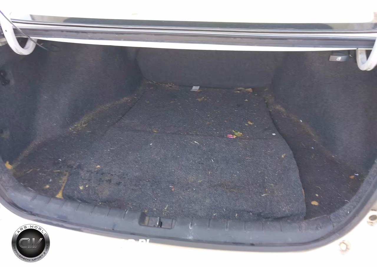 2013 Honda Accord Ex-L VIN:1HGCR2F82DA120461 - 18