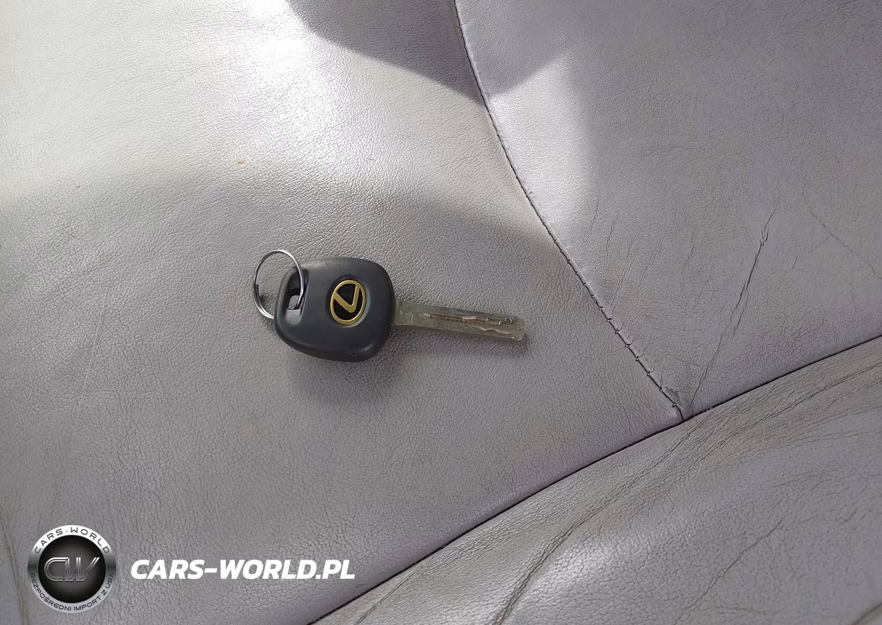 2009 Lexus Rx 350 VIN:2T2HK31U59C133898 - 11