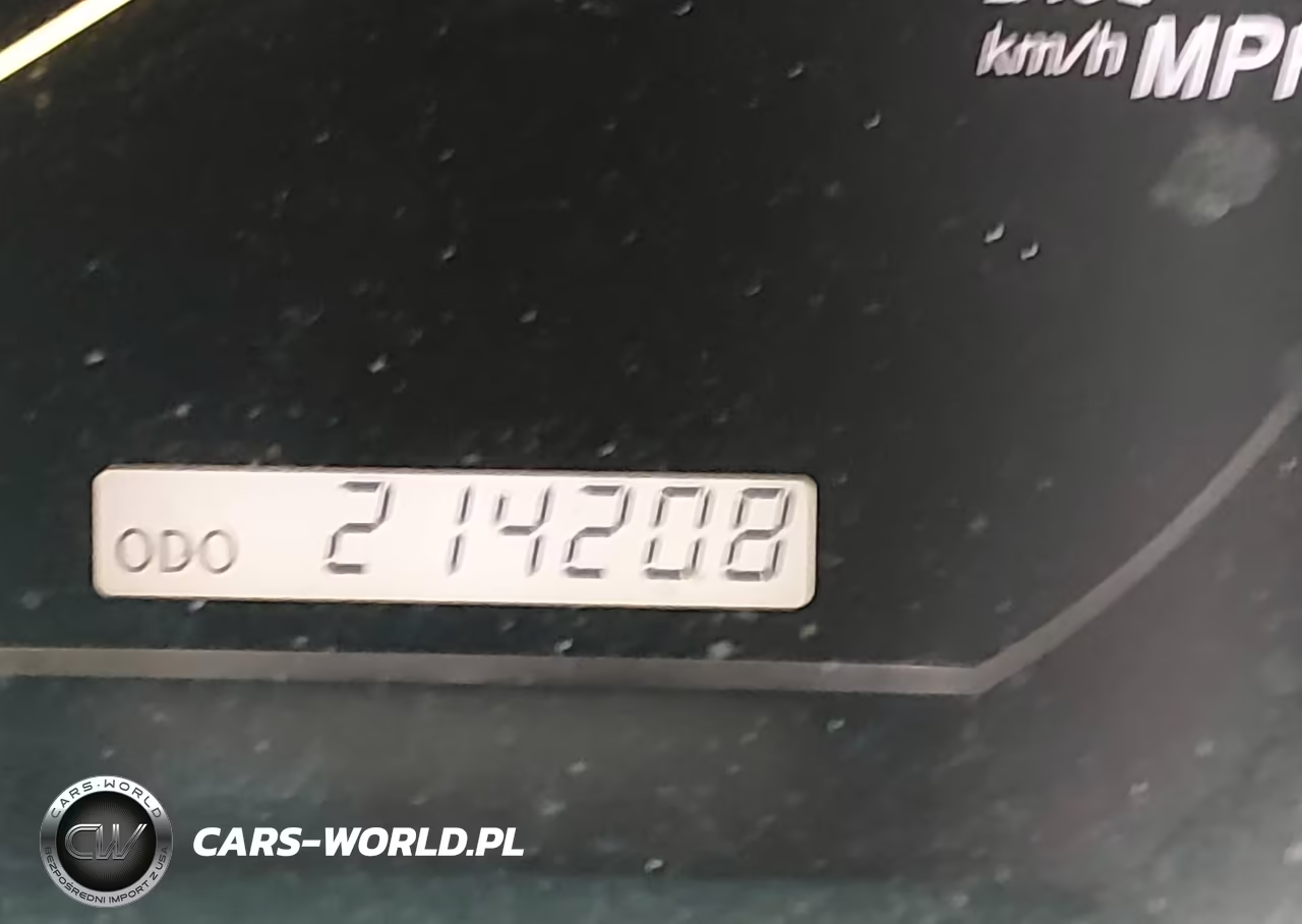 2009 Lexus Rx 350 VIN:2T2HK31U59C133898 - 16