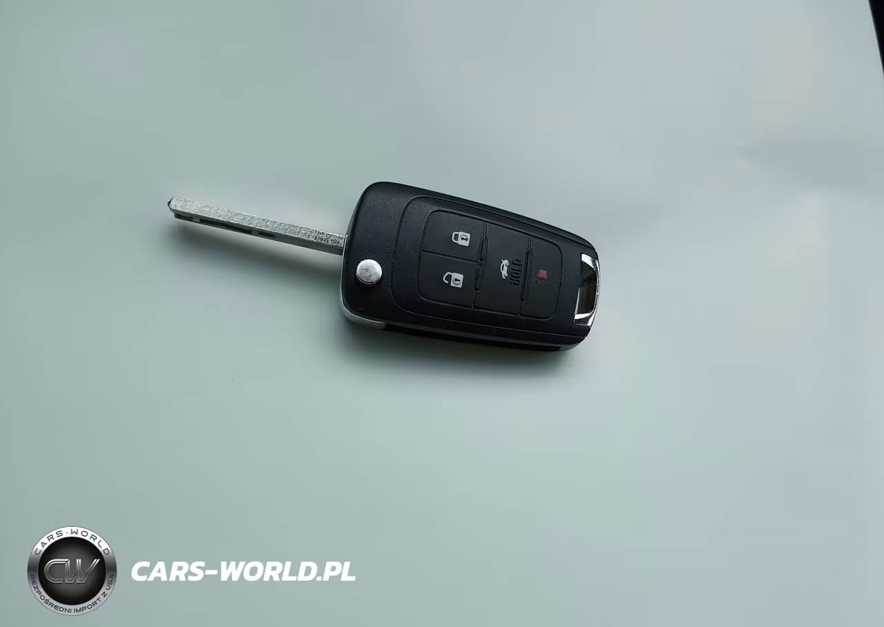 2011 Buick Regal Cxl Russelsheim VIN:W04GN5EC4B1091166 - 11