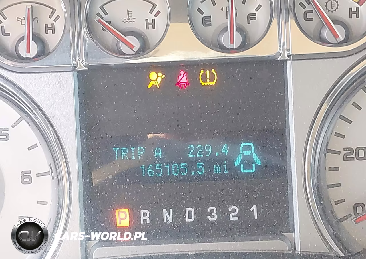 2010 Ford F-150 Lariat VIN:1FTFW1EV5AKA66570 - 16