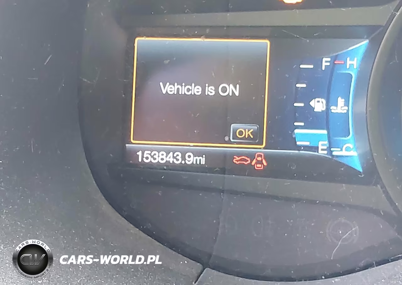 2019 Ford Edge Sel VIN:2FMPK4J90KBC05943 - 15