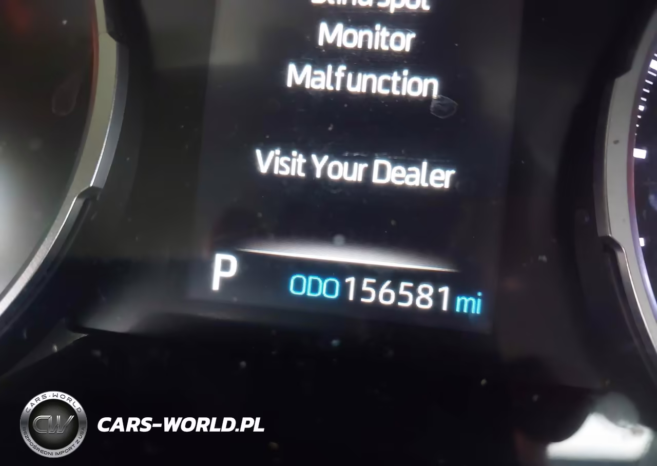 2021 Toyota Rav4 Hybrid Xle VIN:2T3RWRFV6MW112896 - 16