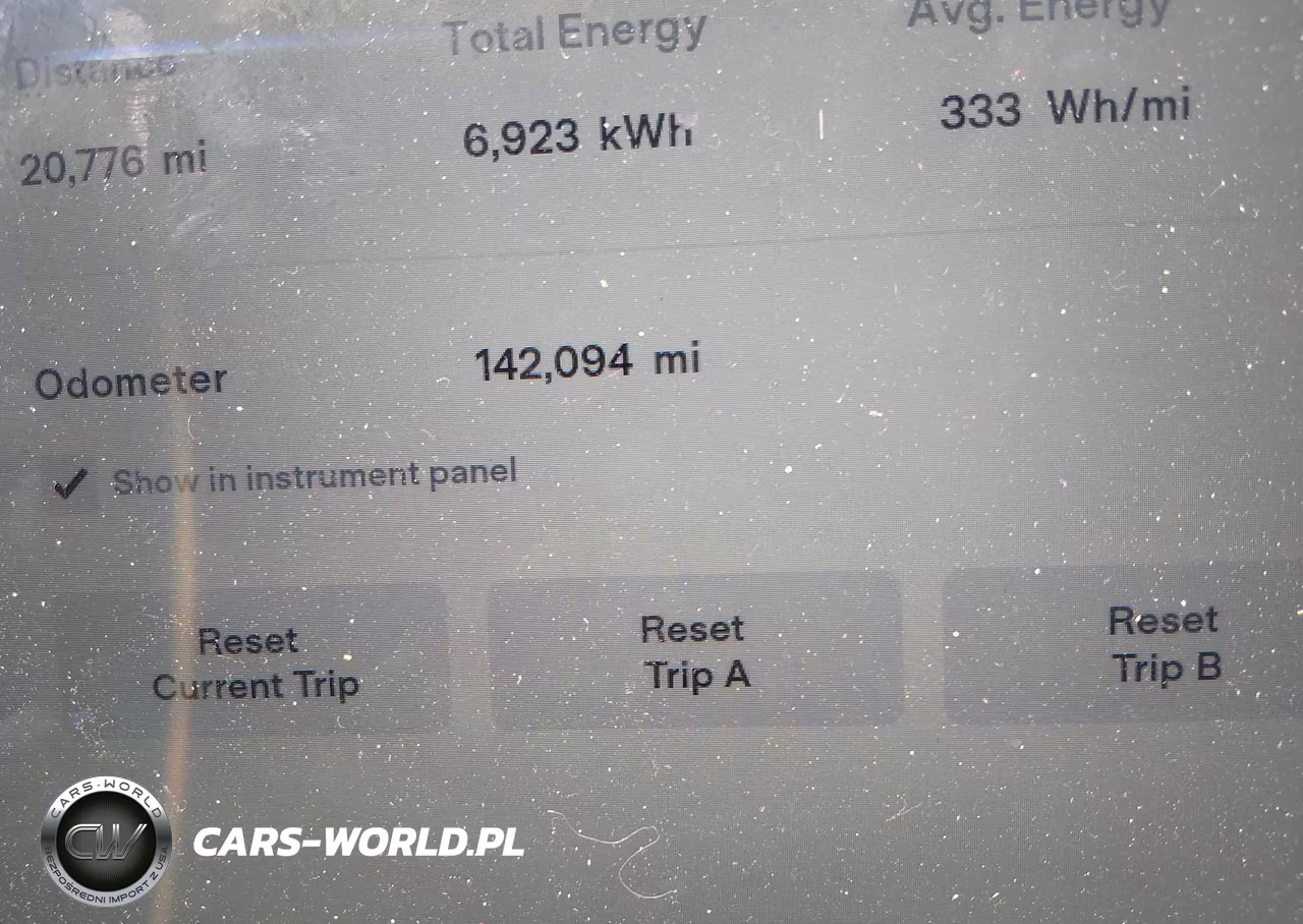 2015 Tesla Model S VIN:5YJSA1H20FF096434 - 15