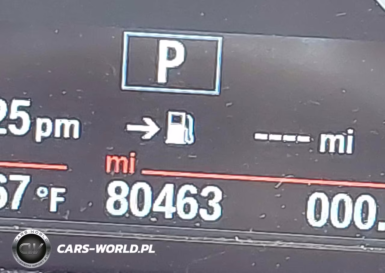 2017 BMW X1 xDrive28I VIN:WBXHT3C31H5F76847 - 15