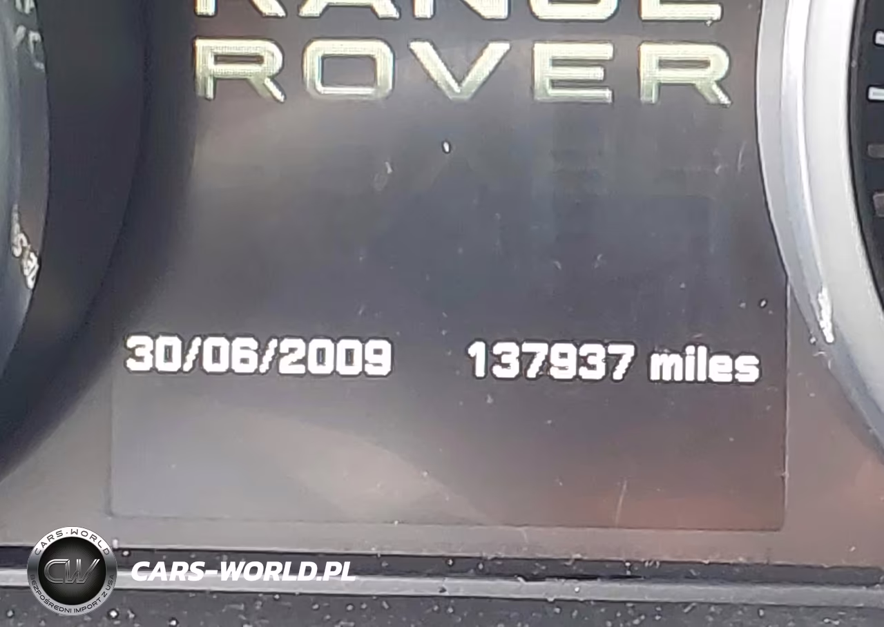 2012 Land Rover Range Rover Evoque Pure Plus VIN:SALVT2BG9CH622663 - 15