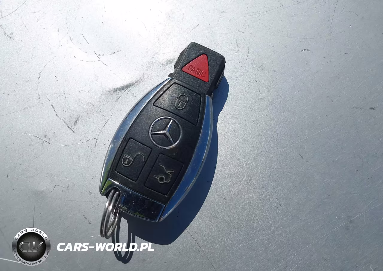 2016 Mercedes-Benz Cla 250 VIN:WDDSJ4EB2GN381067 - 11