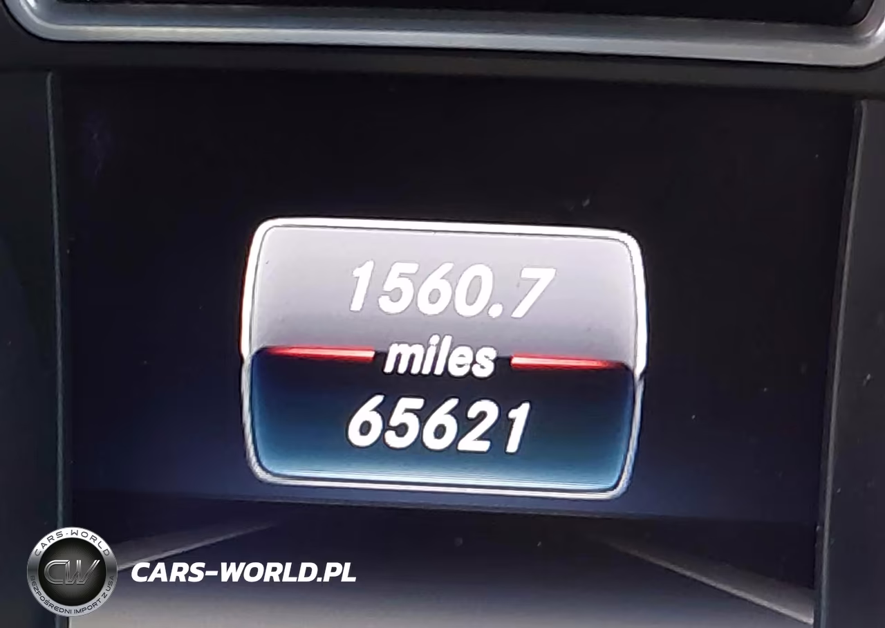 2016 Mercedes-Benz Cla 250 VIN:WDDSJ4EB2GN381067 - 15