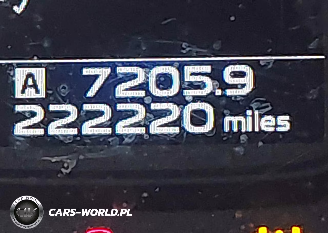 2014 Subaru Outback 2.5I Limited VIN:4S4BRCLCXE3298659 - 15