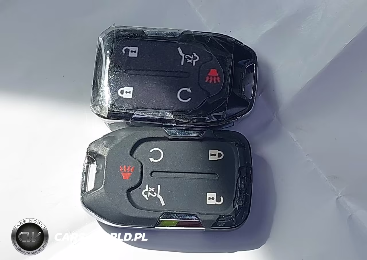 2018 GMC Acadia Sle-2 VIN:1GKKNLLA9JZ129937 - 11