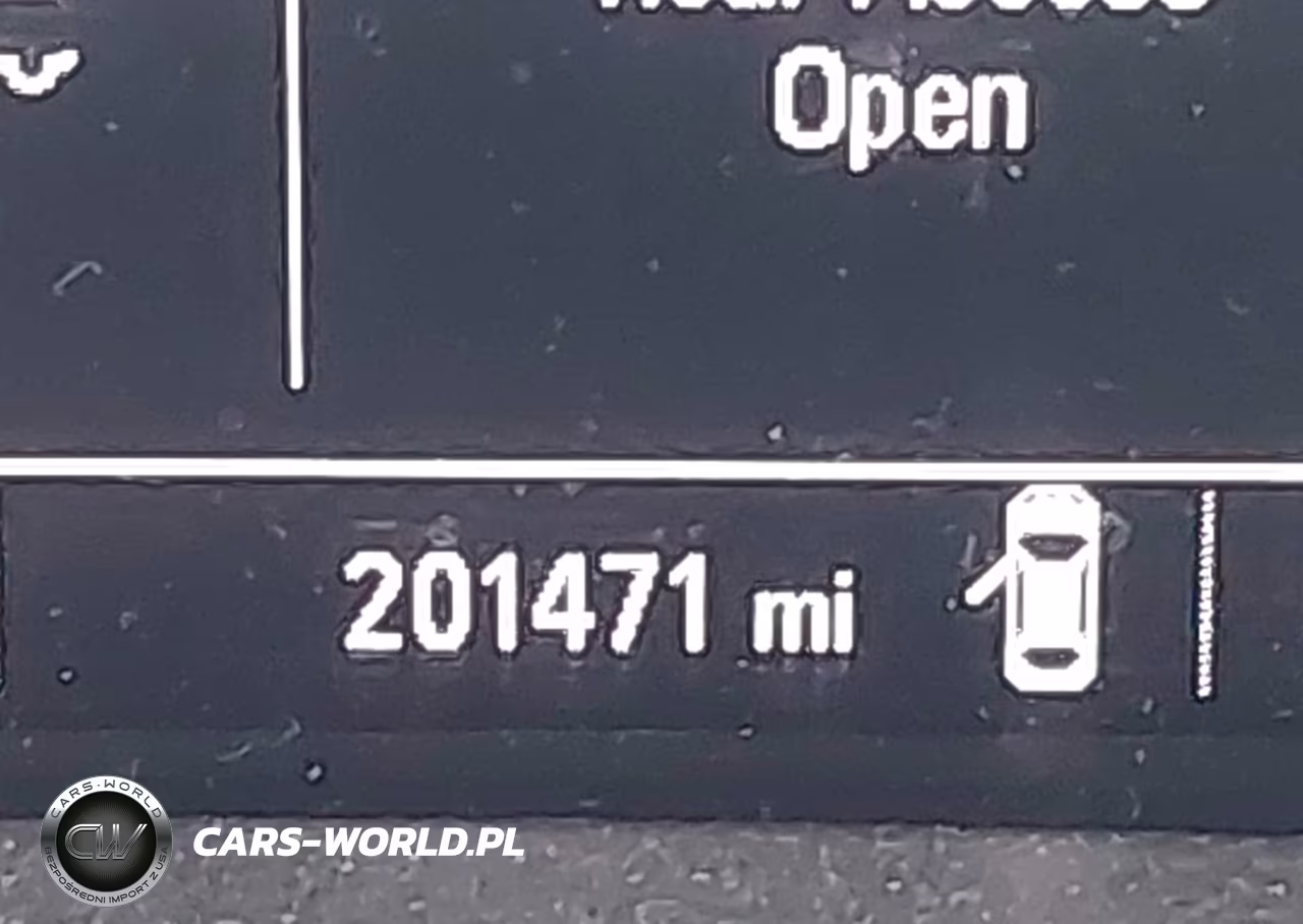 2018 GMC Acadia Sle-2 VIN:1GKKNLLA9JZ129937 - 15