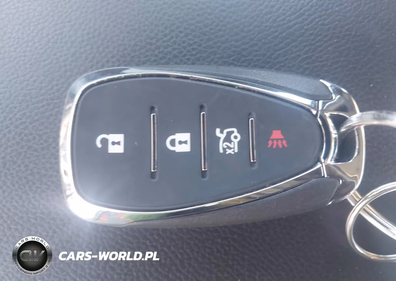 2025 Chevrolet Malibu Fwd 1Fl VIN:1G1ZC5ST7SF123600 - 11