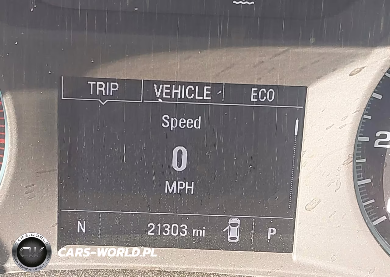 2025 Chevrolet Malibu Fwd 1Fl VIN:1G1ZC5ST7SF123600 - 15