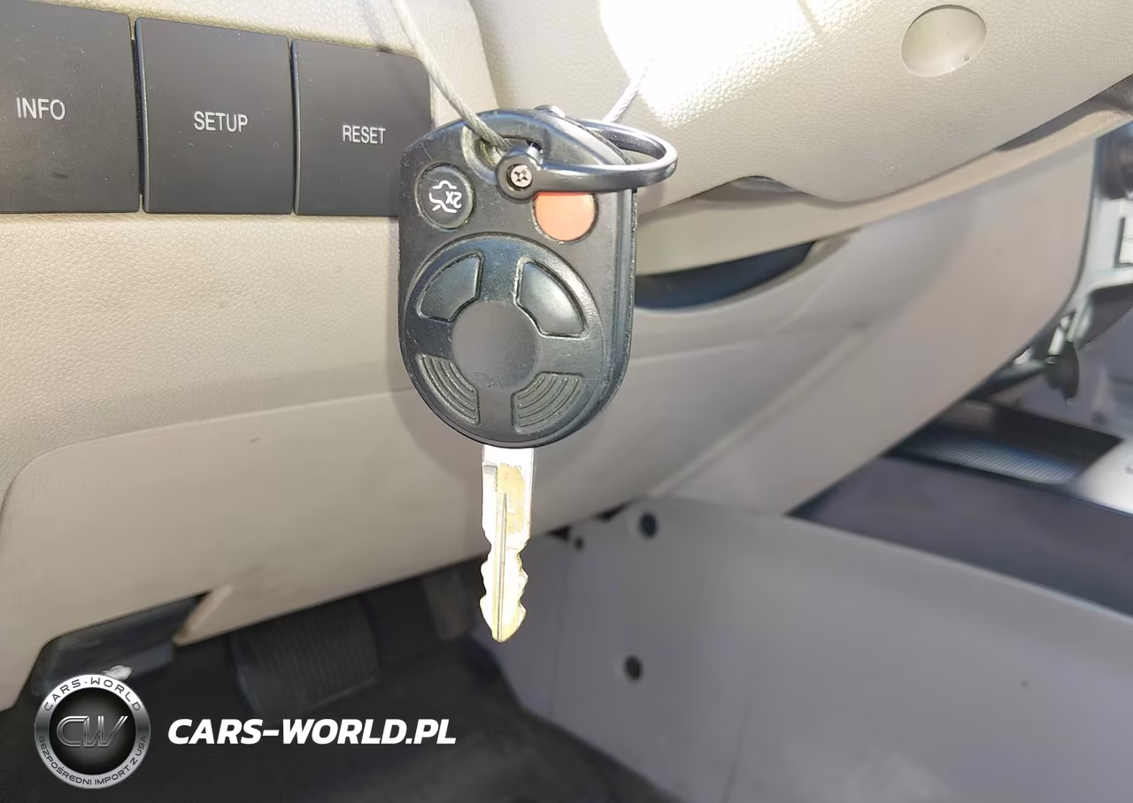 2012 Ford Escape Xls VIN:1FMCU9C79CKB92974 - 11