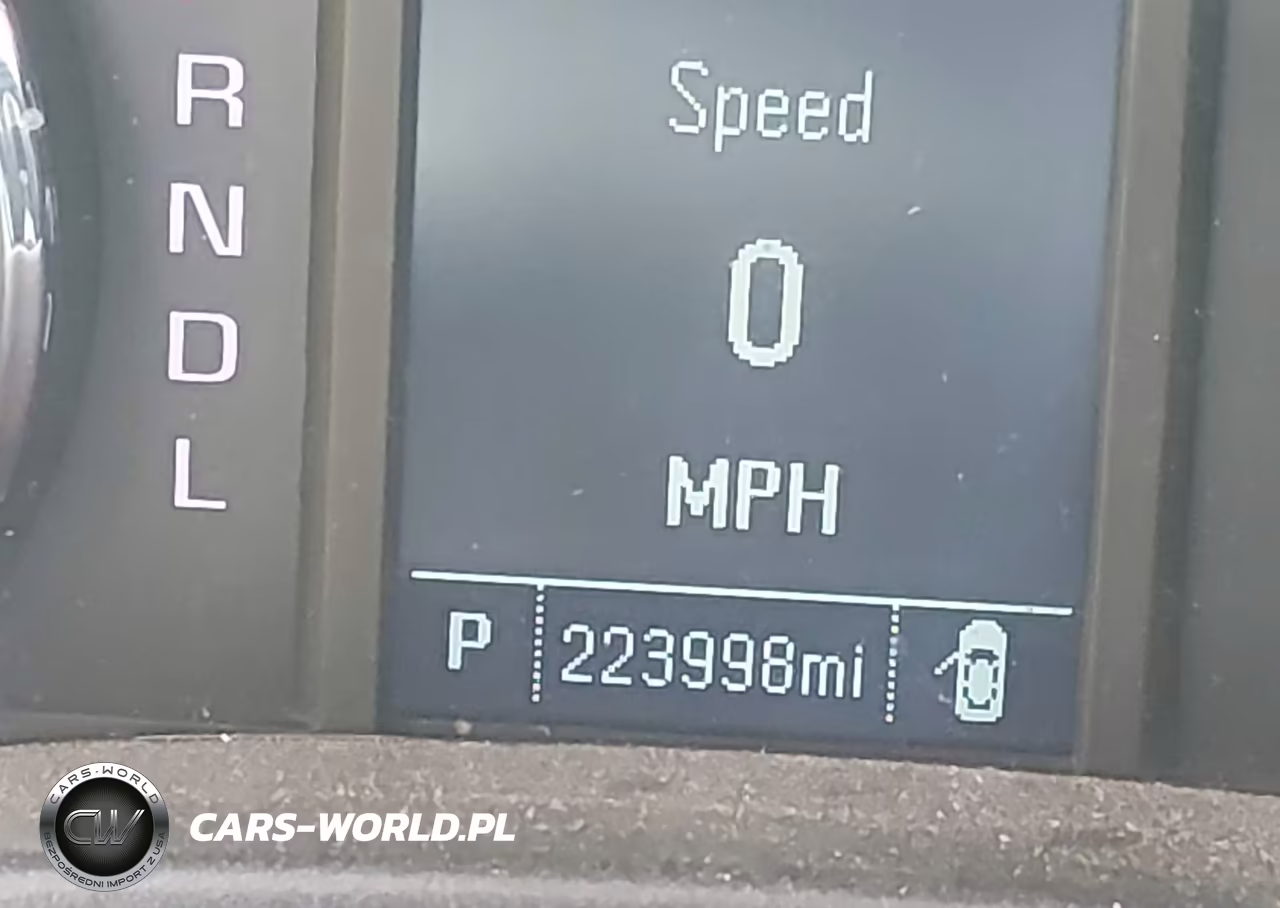 2019 Chevrolet Silverado 1500 Ld Wt VIN:2GCVKNEC4K1224248 - 15