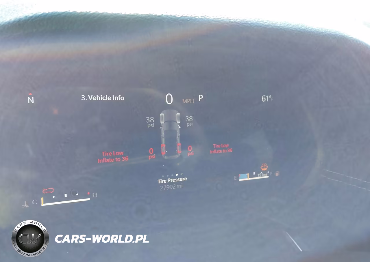 2025 Jeep Grand Cherokee Laredo X 4X4 VIN:1C4RJHAG3SC343708 - 7
