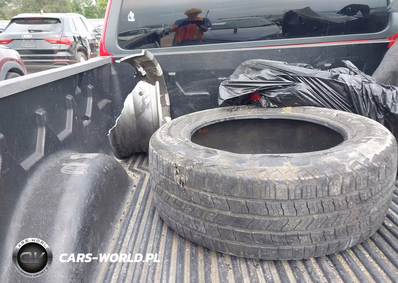 2000 Ford F-150 Lariat-Work Series-Xl-Xlt VIN:1FTRX17W8YNB21263 - 12