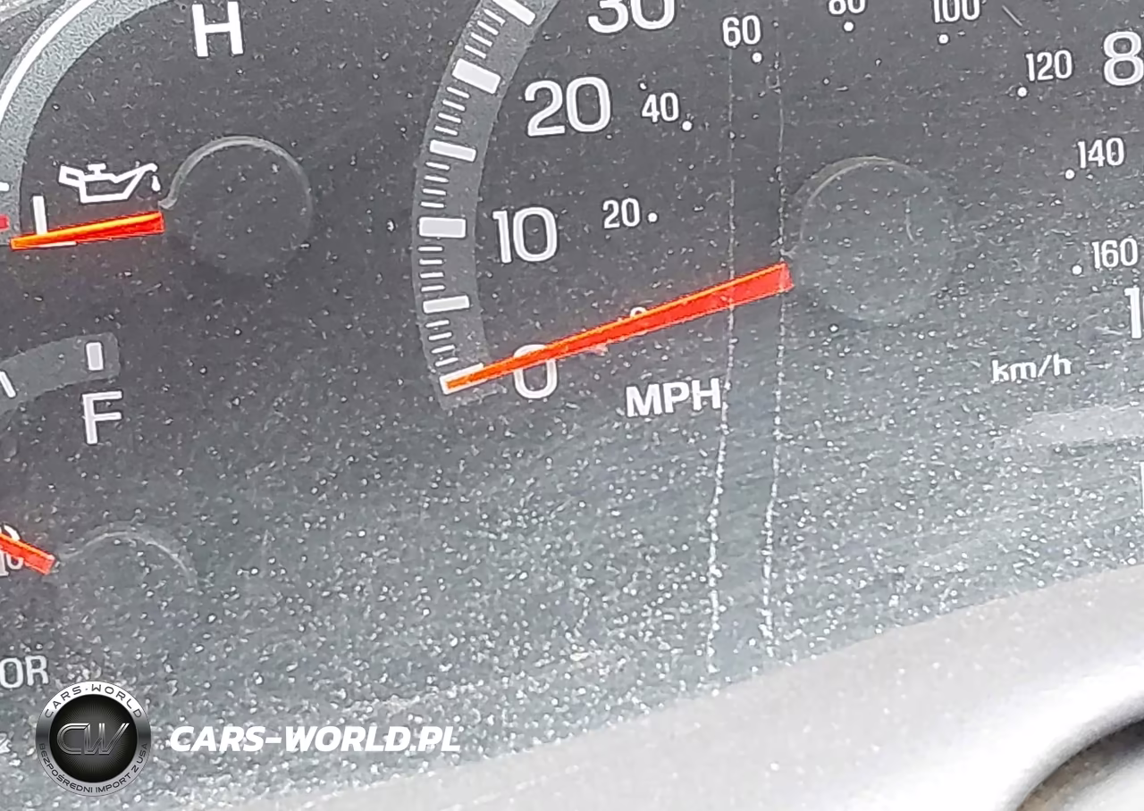 2000 Ford F-150 Lariat-Work Series-Xl-Xlt VIN:1FTRX17W8YNB21263 - 16