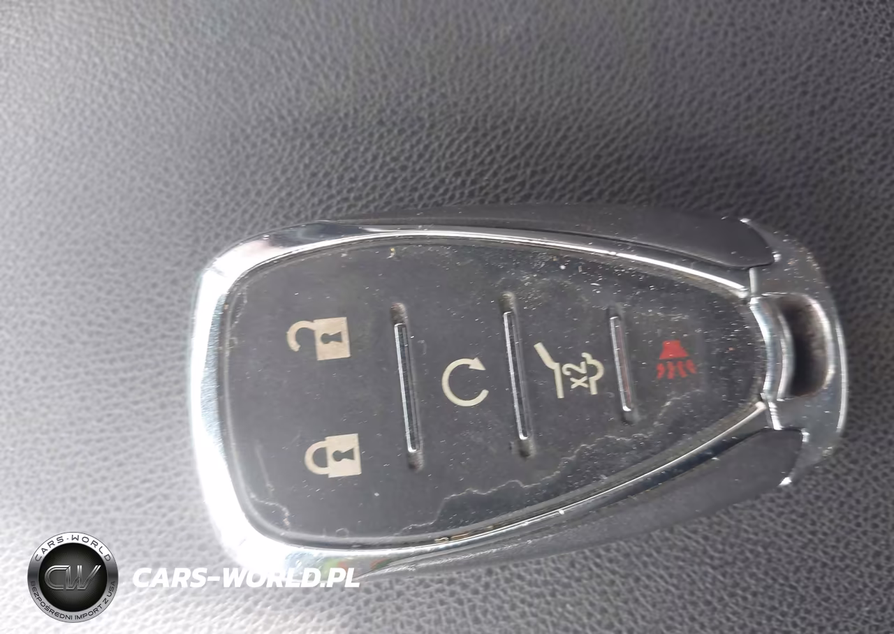 2019 Chevrolet Equinox Lt VIN:2GNAXVEX1K6138036 - 11