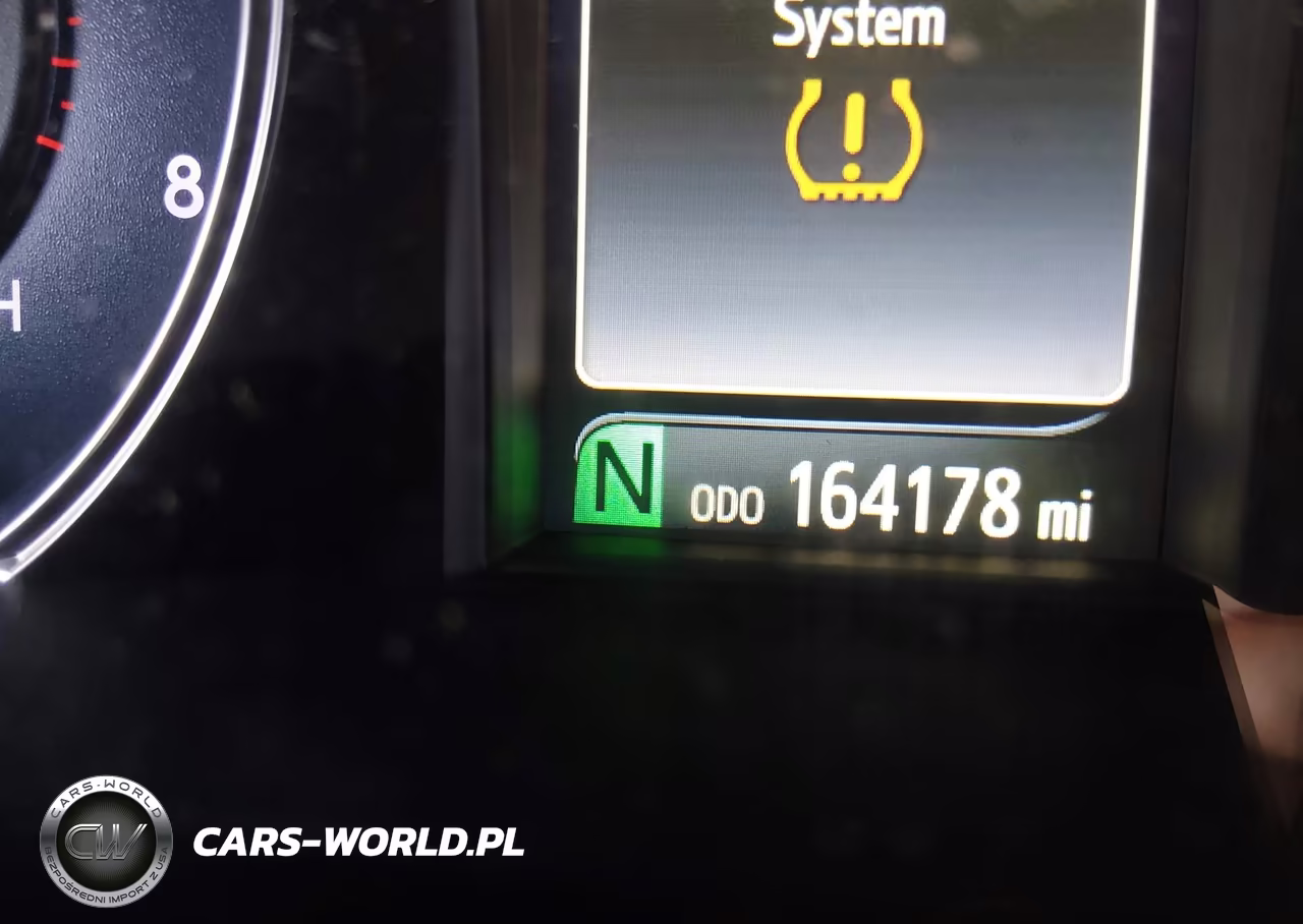 2017 Toyota Camry Le VIN:4T1BF1FK5HU290645 - 15