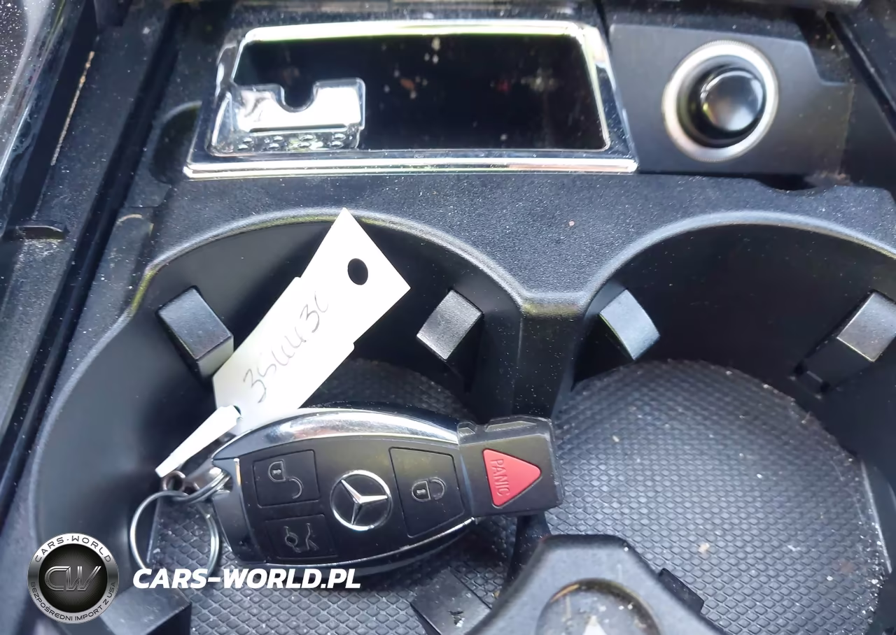 2014 Mercedes-Benz E 350 VIN:WDDHF5KB1EA831883 - 11