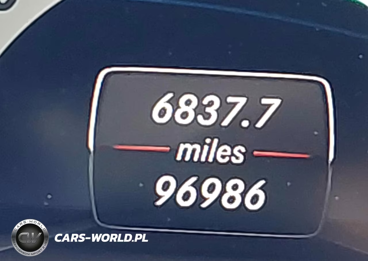 2014 Mercedes-Benz E 350 VIN:WDDHF5KB1EA831883 - 15