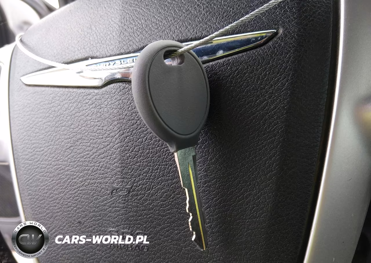 2012 Chrysler 200 Limited VIN:1C3CCBCB0CN121670 - 11
