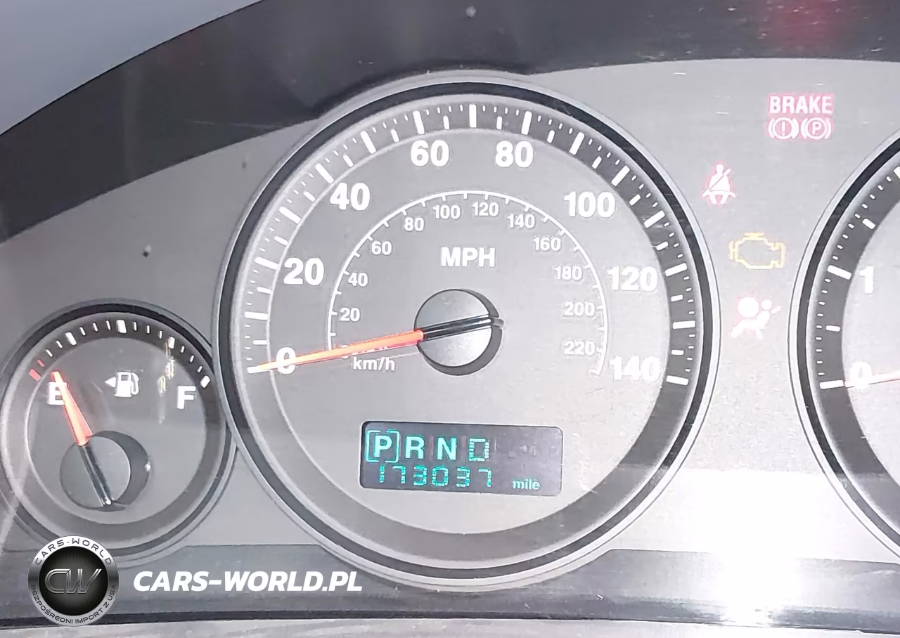 2005 Jeep Grand Cherokee Laredo VIN:1J4GR48K05C542491 - 15